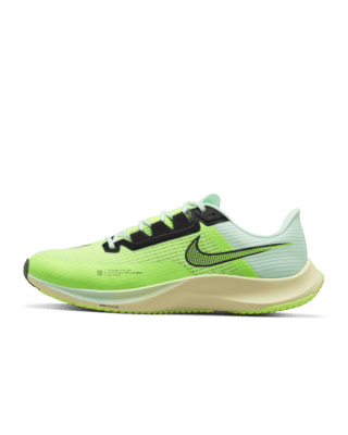 Nike zoom rival fly weight on sale